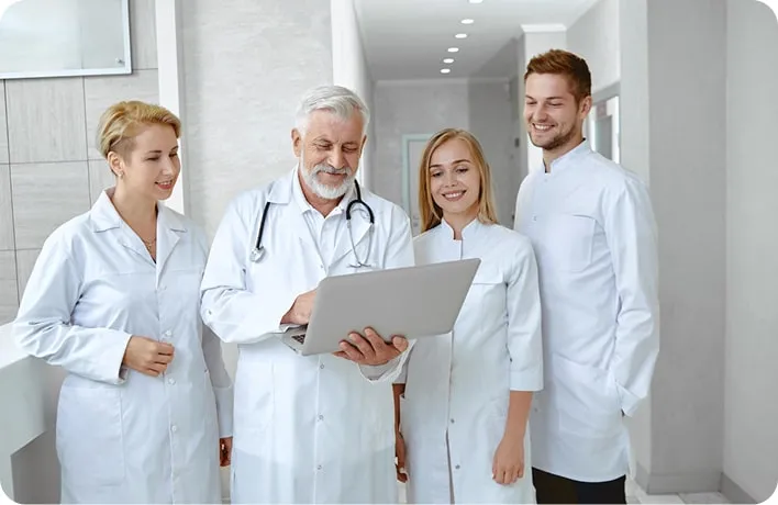 doctors_hero_img_alt