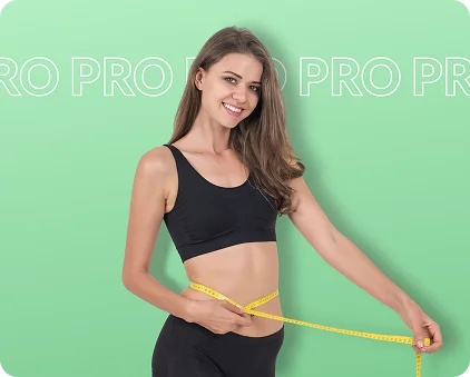 Slim Package Pro