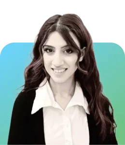 MARIA<br>CONSTANTINOU