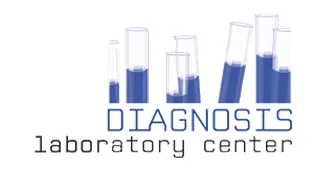 Diagnosis laboratory center - диагностическая лаборатория в Пафосе