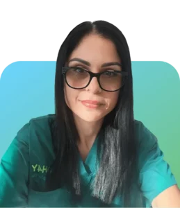 ANDRI<br> STAVRINOU