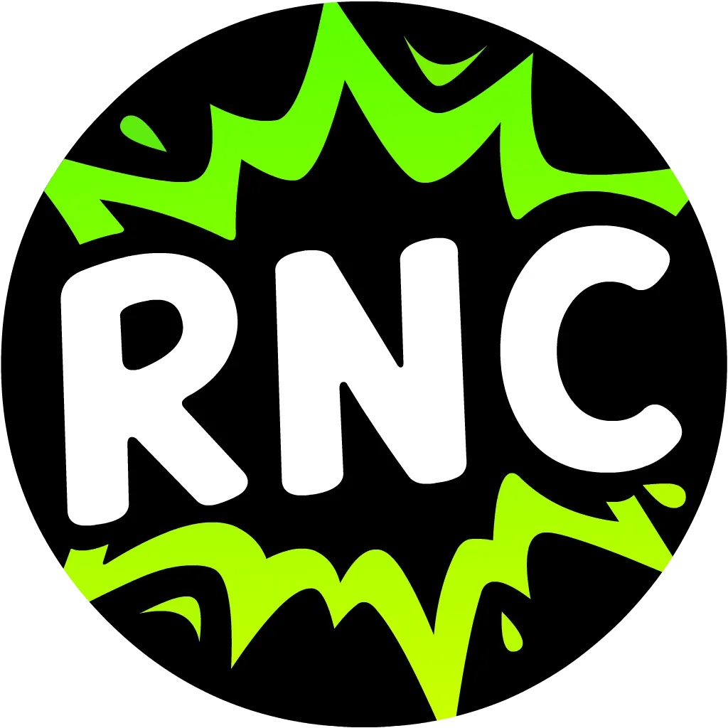 Resource Networking Club - место ресурсного общения в Лимасоле и Пафосе по самым разным темам