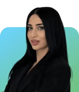 KAROLINA <br> PAPAVASILIOU