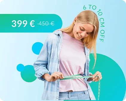 Slim Package PRO — гарантированное уменьшение объемов!