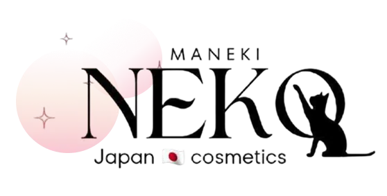 Total Care, Japanese Core. Комплексный уход, Японская суть.